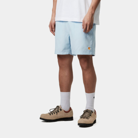 Carhartt WIP Chase Swim Trunks