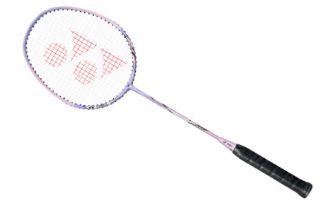 YONEX Ryzen Speed NR7000i Badminton Rackets
