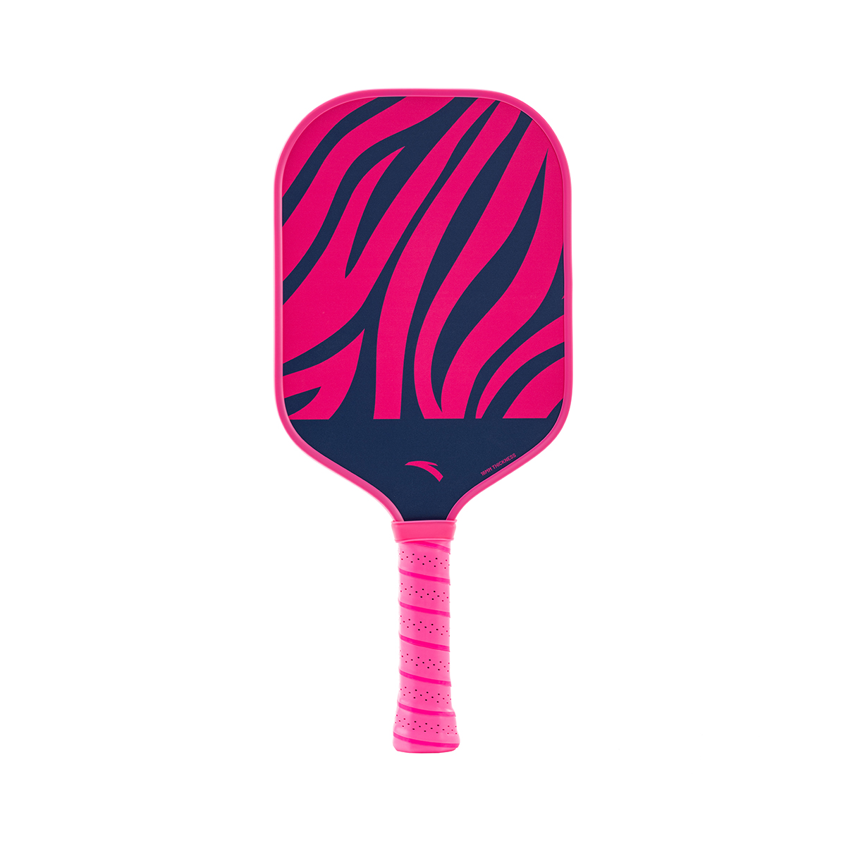 Anta SOUL Spirits Clothing Sets Pickleball Paddles Fiberglass Honeycomb Core Unisex 420*190*16mm