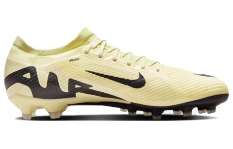 Nike Air Zoom Mercurial Vapor XV Pro AG Pro ‘Yellow’