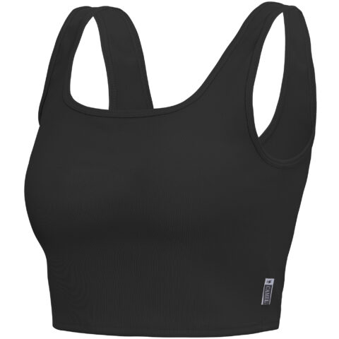 CAMEL Condensed Collection Sport Vests Women’s