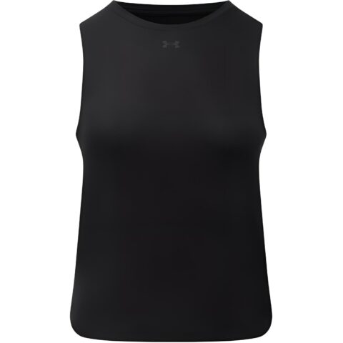 Under Armour Launch Elite Sport Vests Women's Black