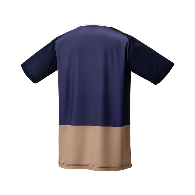 YONEX Grand Competition Collection Badminton Jersey Unisex