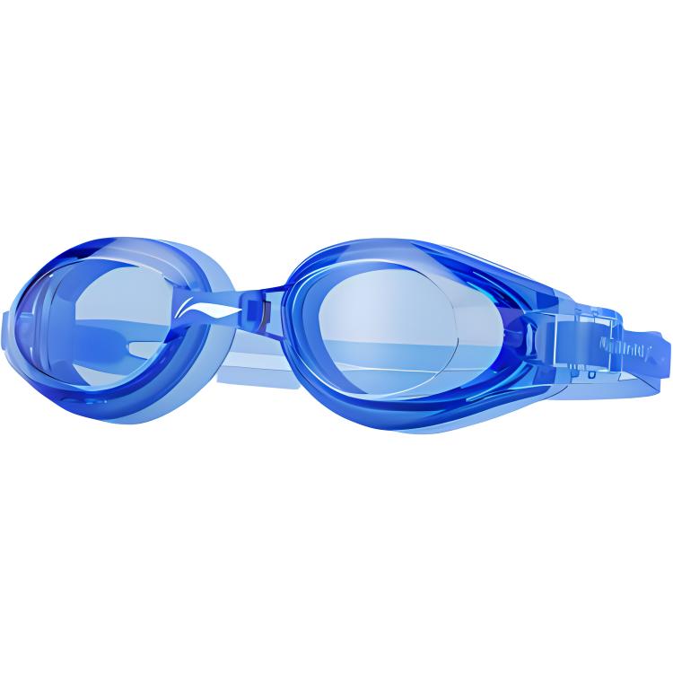 Li Ning Swim Goggles