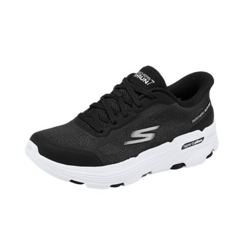 Skechers Women’s GO Low top Running Shoes Women’s Black