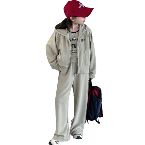 Disney Casual Sportswear Teenagers