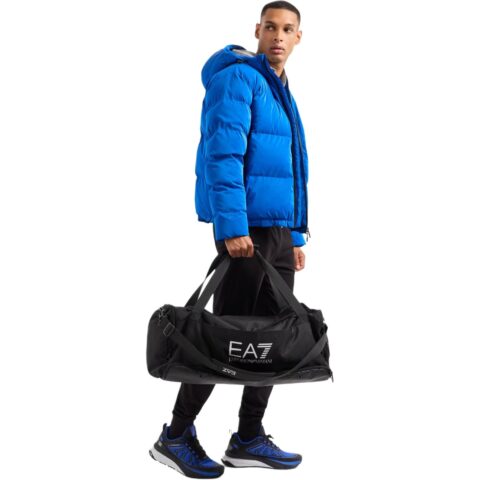 EMPORIO ARMANI EA7 Casual Sportswear Men’s