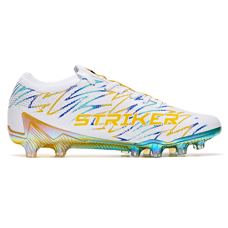 Joma FG Firm Ground Soccer Shoes Men’s