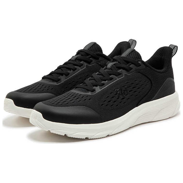 361° Mesh Abrasion Resistant Slip Resistant Abrasion Resistant Slip Resistant Low top Casual Running Shoes Women’s