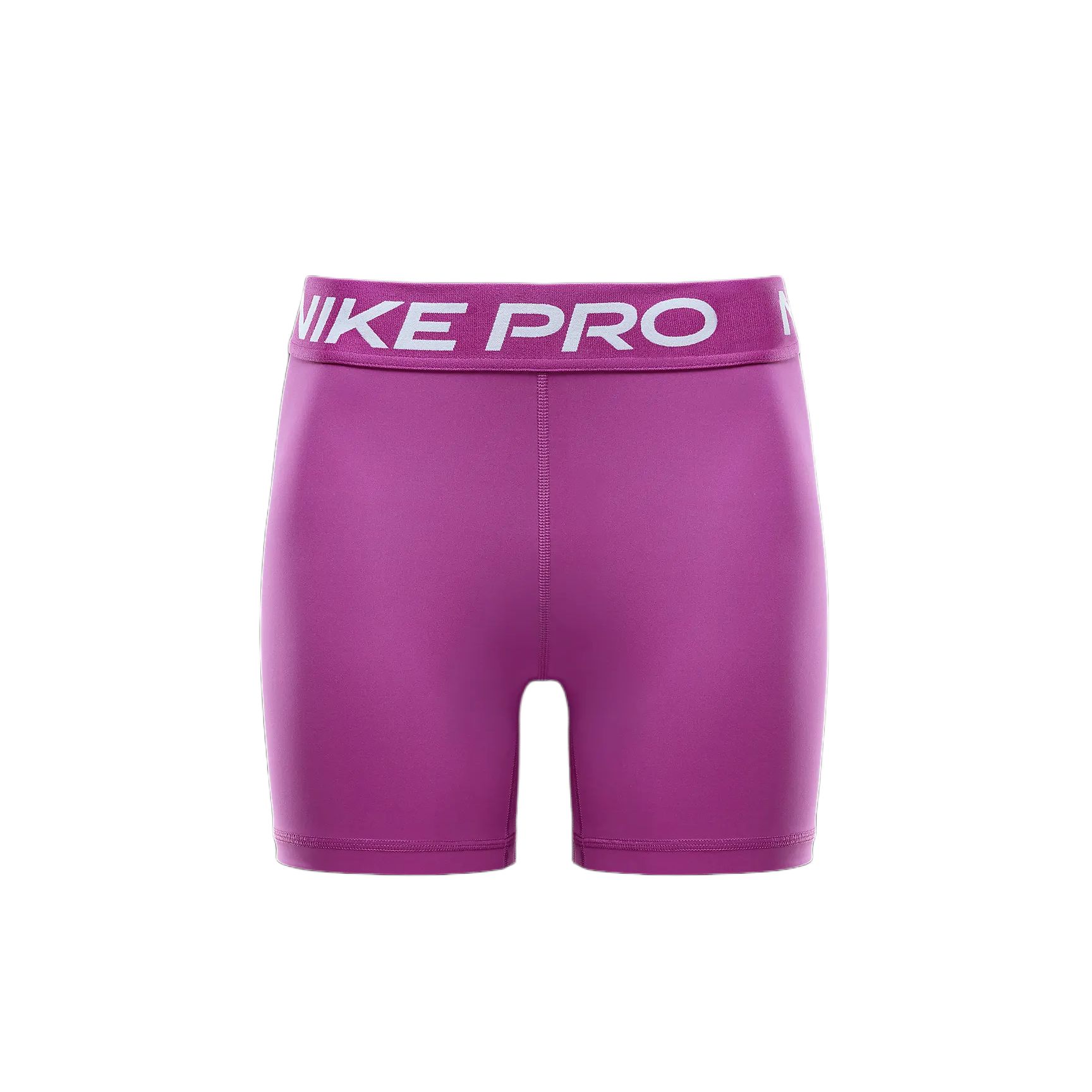 Nike Pro 365 Women’s 5′ Shorts