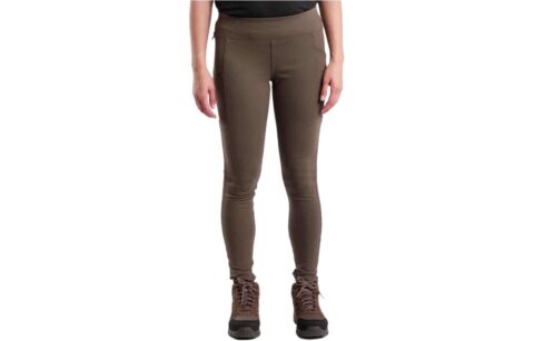 Carhartt Cycling Pants Women’s Moderate