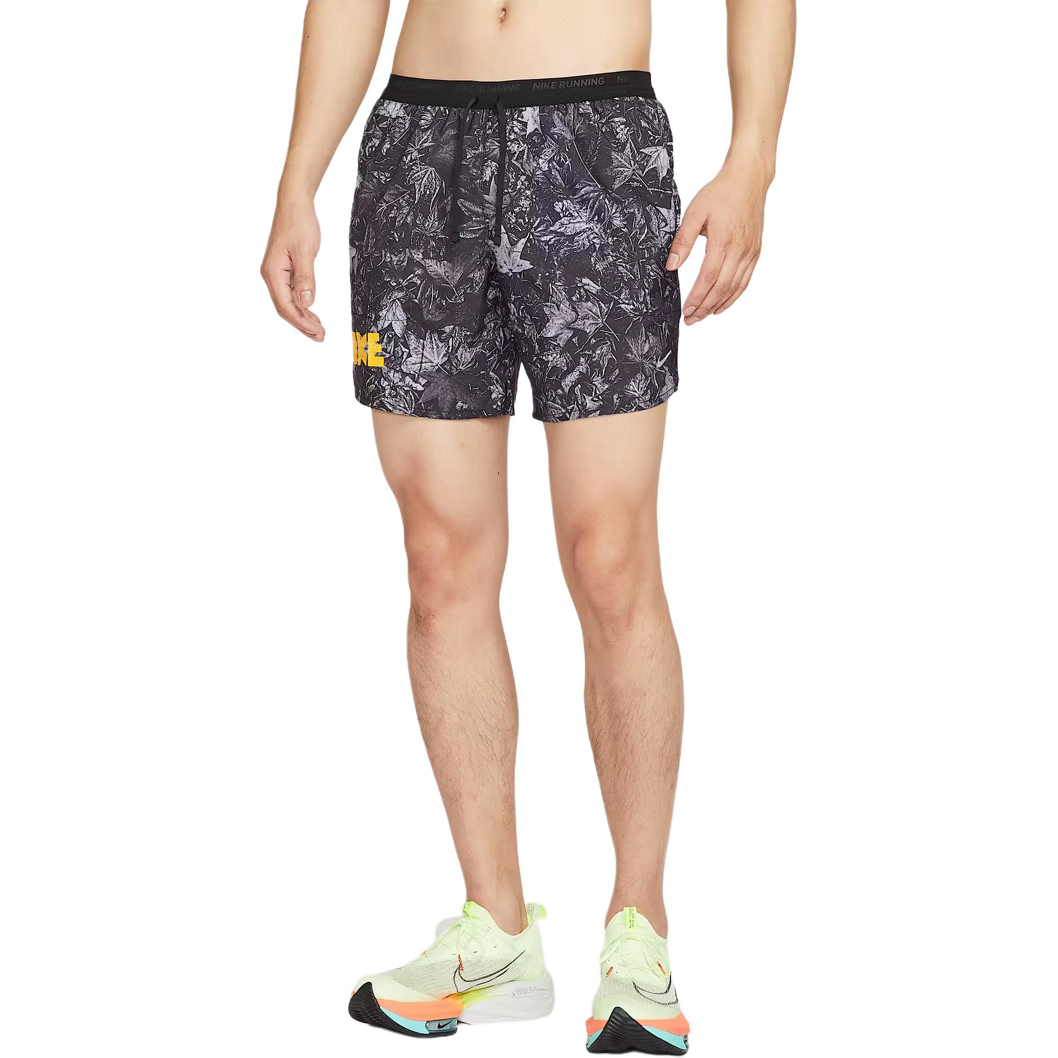 Nike Dri Fit Sports Shorts Men’s