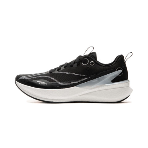 Li Ning Red Hare 8PRO Cushioning Slip Resistant Abrasion Resistant Breathable Lightweight Rebound Low top