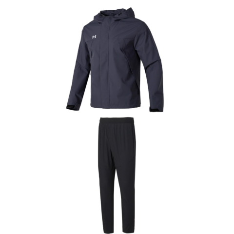 Under Armour Casual Sportswear Men's