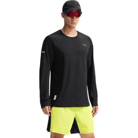 Anta Running Collection T Shirt Men’s