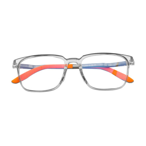Gameking Driving Running Unisex Wind Resistant Cycling Glass