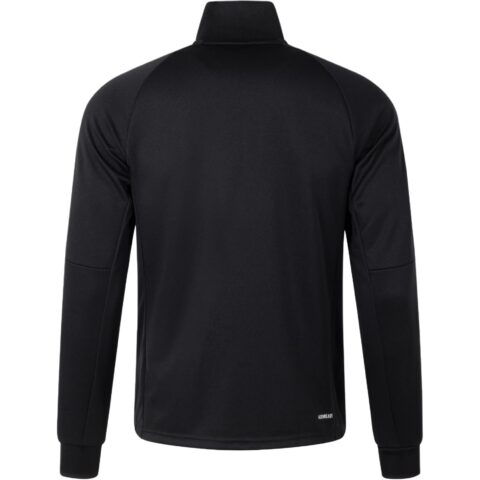 Adidas Casual Sportswear Men’s Black