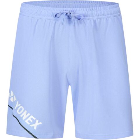 YONEX Sports Shorts Men’s Moderate