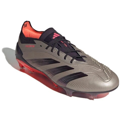 Predator Elite Adidas Fg ‘Vivid Horizon Pack’