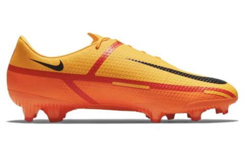 Nike Phantom GT2 Academy Mg ‘Laser Orange’