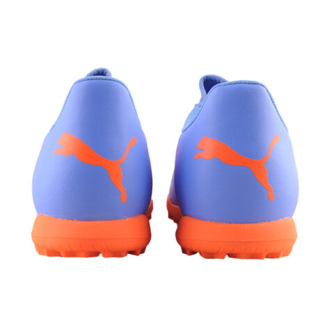 PUMA Future Play Tt Shoes ‘Blue Glimmer’