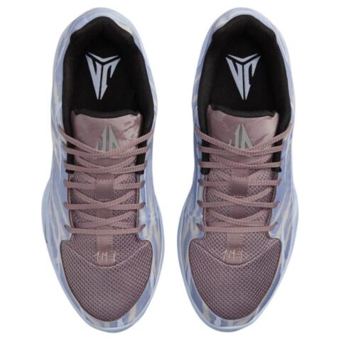 Nike Ja 2 ‘Induction’