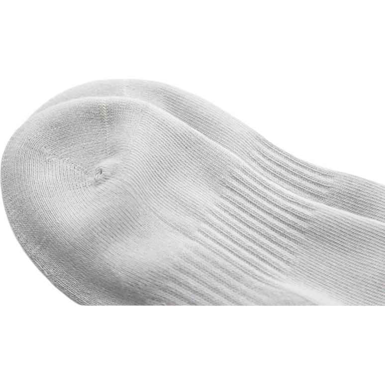 YONEX Mid Calf Socks Men’s 3 Pack