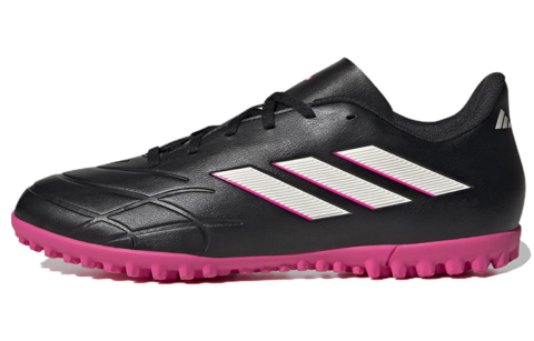 Adidas Copa Pure.4 Tf 'Own Your Football Pack'