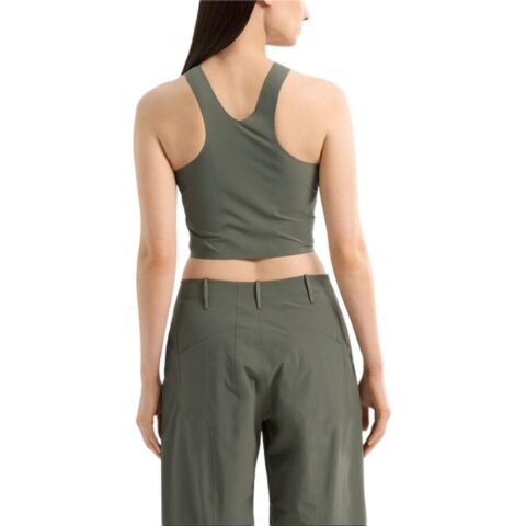 Arc’teryx Veilance Collection Sport Vests Women’s