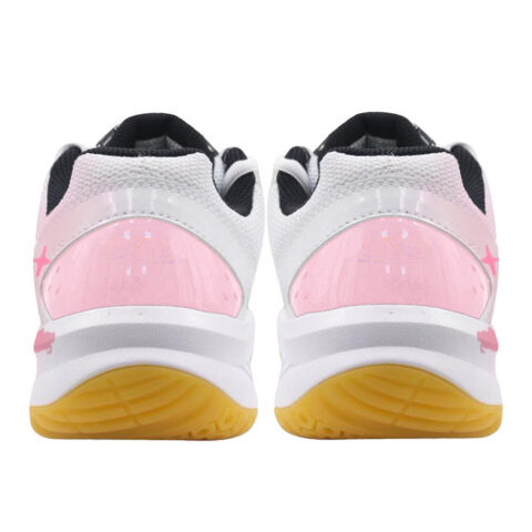 YONEX Power Cushion Abrasion Resistant Cushioning Low top Badminton Shoes Unisex