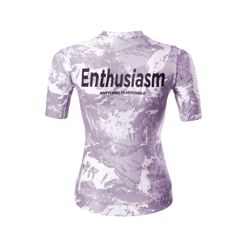 Li Ning Cycling Clothing Women’s