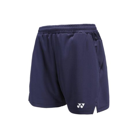 YONEX Competition Collection Sports Shorts Women’s