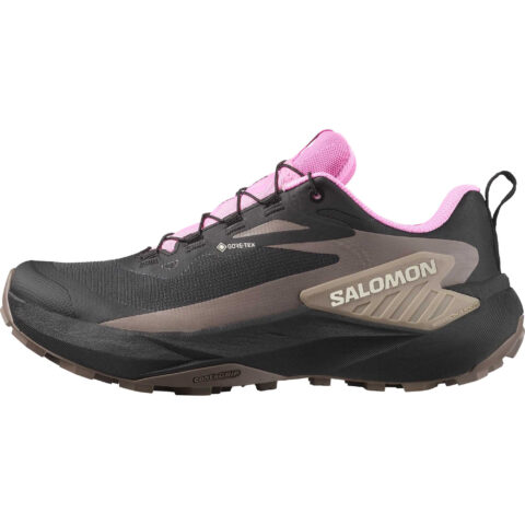 Salomon Genesis Gore-Tex sneakers Women’s