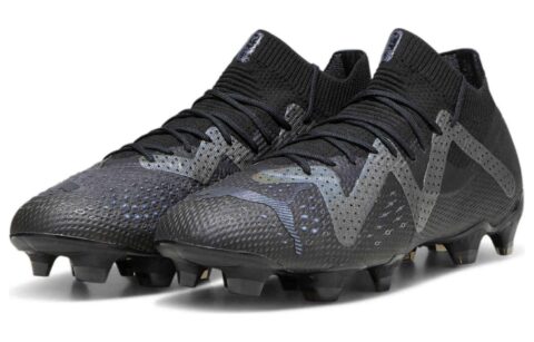 PUMA Future Ultimate Fg Ag ‘Eclipse Pack’