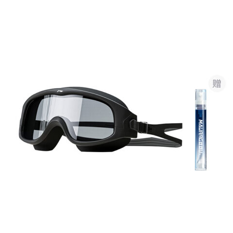 Li Ning Swim Goggles