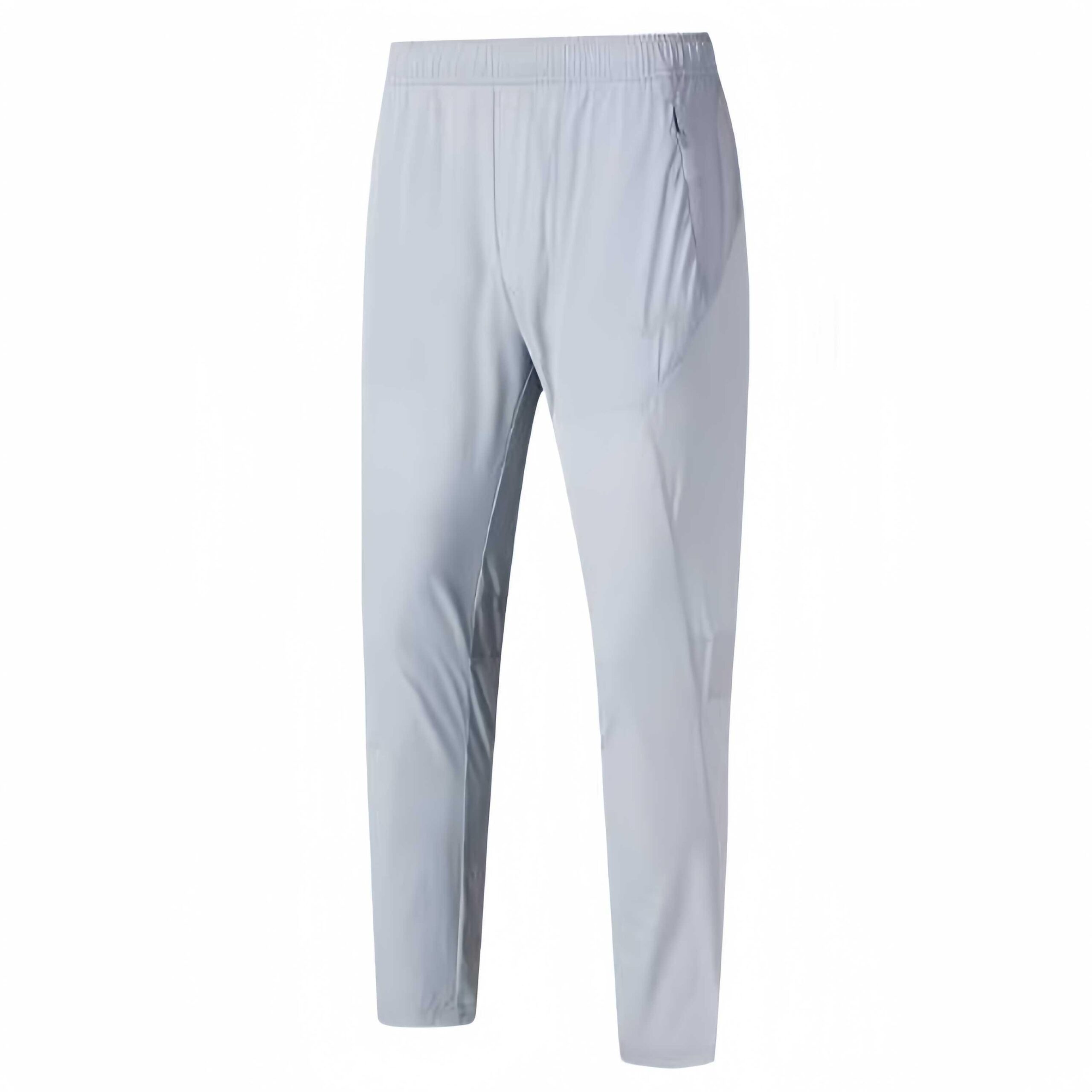 Joma SS24 Athletic Trousers Men