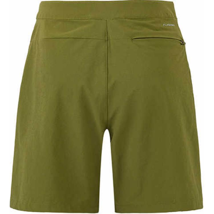 THE NORTH FACE Quick Dry Pants Women’s Olive Green