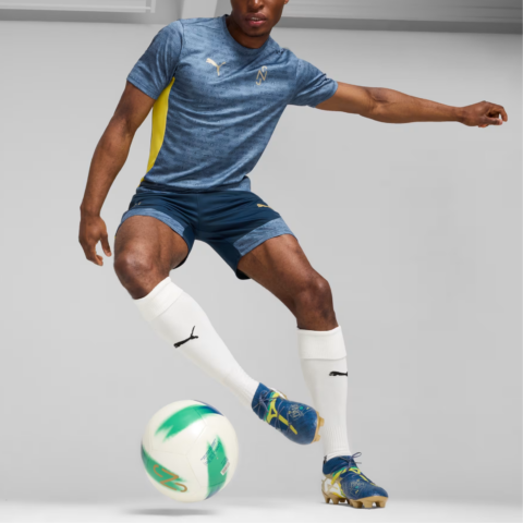 PUMA Jersey Hombre Neymar Jr ‘BNA’