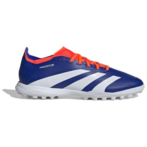 Adidas Predator 24 League Tf ‘Advancement Pack’
