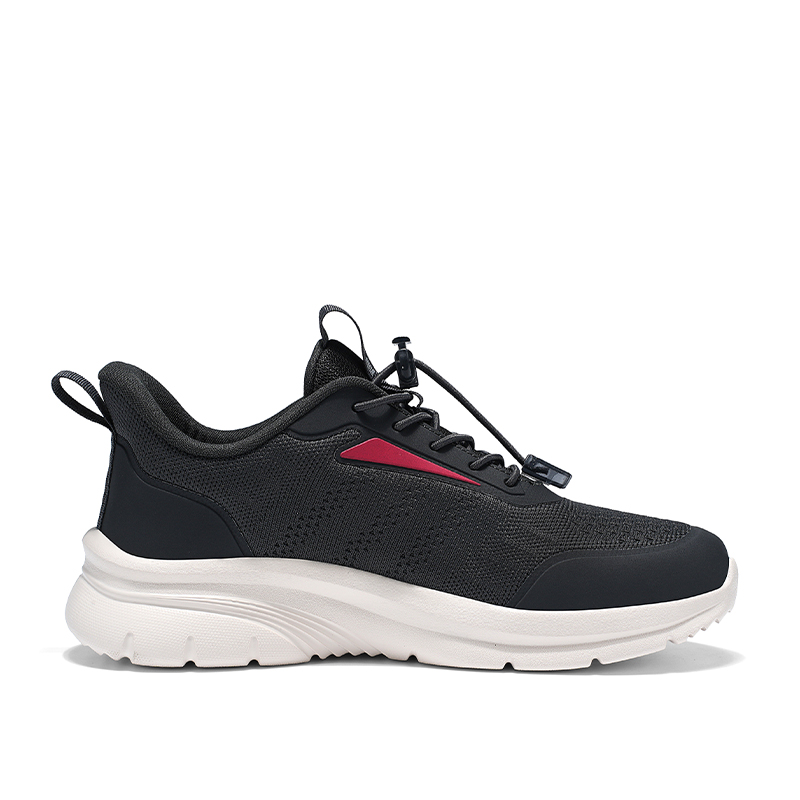 ZULIZ Low top Casual Shoes Unisex