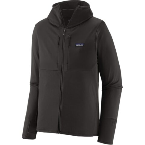 Patagonia R1 Fleece Clothing Men’s