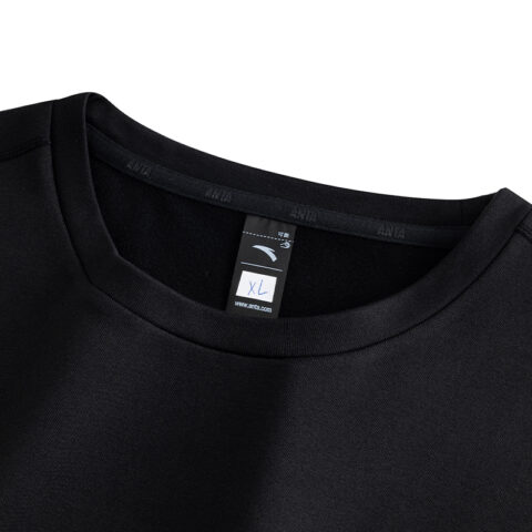 Anta Fall Casual Sportswear Men’s