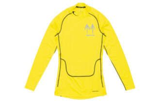 OFF-WHITE X Nike Longsleeve