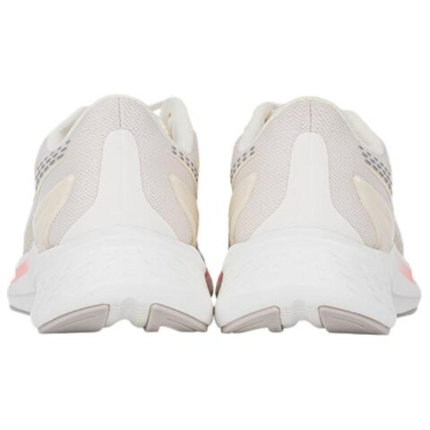 DESCENTE Energize Super V2 Slip Resistant Abrasion Resistant Slip Resistant Abrasion Resistant Low top Running Shoes