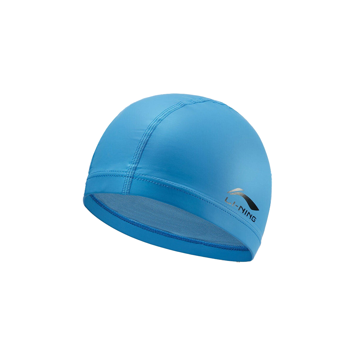 Li Ning Swimming Caps