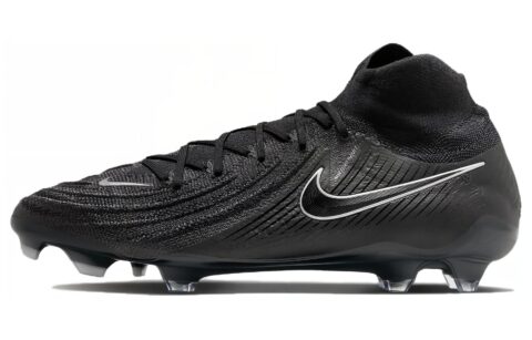 Nike Phantom Luna 2 Elite Fg Shadow Pack