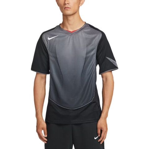 Nike Total 90 Soccer Jersey Men’s