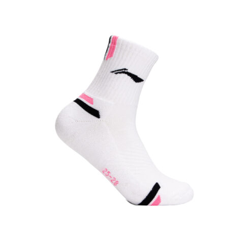 Li Ning Badminton Equipment Z