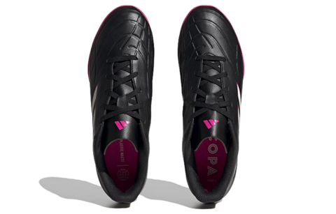 Adidas Copa Pure.4 Tf ‘Own Your Football Pack’