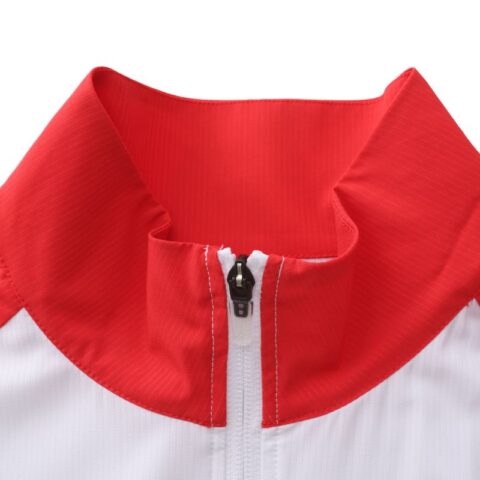 YONEX Grand Competition Collection Tennis Outfit Unisex